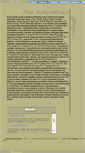Mobile Screenshot of dovodchik.info